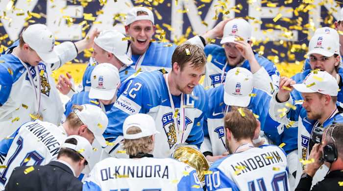 iihf-world-championship-finland.jpg